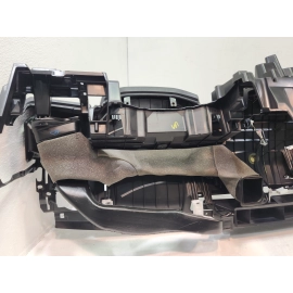 2021-2024 Toyota Camry Instrument Dashboard Dash Panel OEM