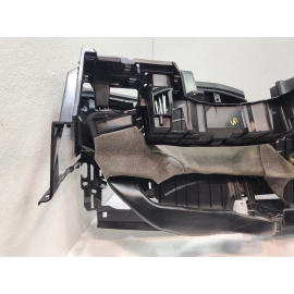 2021-2024 Toyota Camry Instrument Dashboard Dash Panel OEM