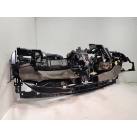 2021-2024 Toyota Camry Instrument Dashboard Dash Panel OEM