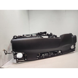 2021-2024 Toyota Camry Instrument Dashboard Dash Panel OEM