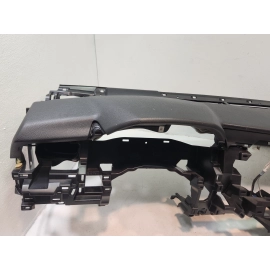 2021-2024 Toyota Camry Instrument Dashboard Dash Panel OEM