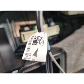 2021-2024 Toyota Camry Instrument Dashboard Dash Panel OEM