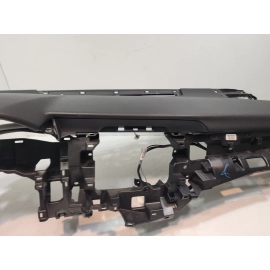 2021-2024 Toyota Camry Instrument Dashboard Dash Panel OEM