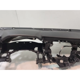 2021-2024 Toyota Camry Instrument Dashboard Dash Panel OEM