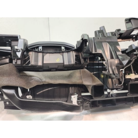 2021-2024 Toyota Camry Instrument Dashboard Dash Panel OEM