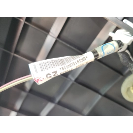 2021-2024 Toyota Camry Instrument Dashboard Dash Panel OEM