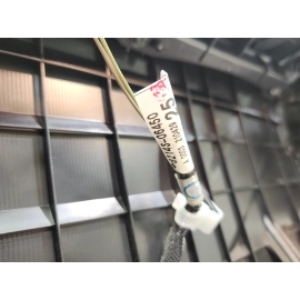 2021-2024 Toyota Camry Instrument Dashboard Dash Panel OEM