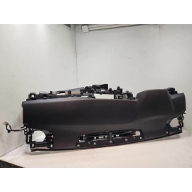 2021-2024 Toyota Camry Instrument Dashboard Dash Panel OEM