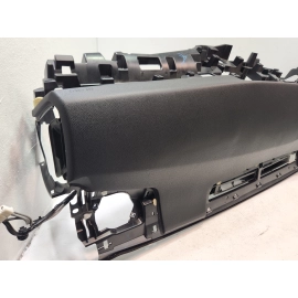 2021-2024 Toyota Camry Instrument Dashboard Dash Panel OEM
