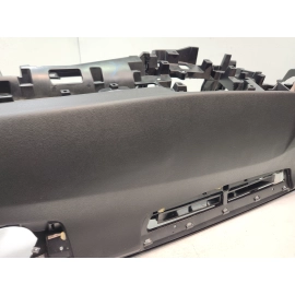 2021-2024 Toyota Camry Instrument Dashboard Dash Panel OEM