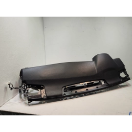 2021-2024 Toyota Camry Instrument Dashboard Dash Panel OEM