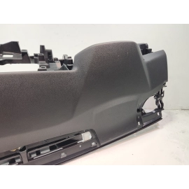 2021-2024 Toyota Camry Instrument Dashboard Dash Panel OEM