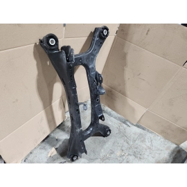 2018-2024 TOYOTA CAMRY REAR SUBFRAME CROSSMEMBER CRADLE UNDERCARRIAGE OEM