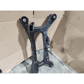 2018-2024 TOYOTA CAMRY REAR SUBFRAME CROSSMEMBER CRADLE UNDERCARRIAGE OEM