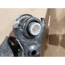 2018-2024 TOYOTA CAMRY REAR SUBFRAME CROSSMEMBER CRADLE UNDERCARRIAGE OEM