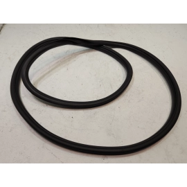 2011-2021 GRAND CHEROKEE LEFT OR RIGHT REAR DOOR RUBBER WEATHERSTRIP SEAL
