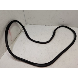 2011-2021 GRAND CHEROKEE LEFT OR RIGHT REAR DOOR RUBBER WEATHERSTRIP SEAL