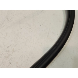 2011-2021 GRAND CHEROKEE LEFT OR RIGHT REAR DOOR RUBBER WEATHERSTRIP SEAL