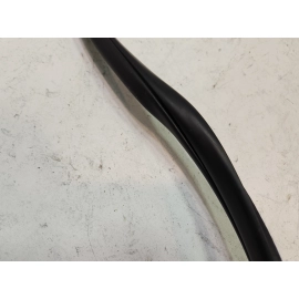 2011-2021 GRAND CHEROKEE LEFT OR RIGHT REAR DOOR RUBBER WEATHERSTRIP SEAL
