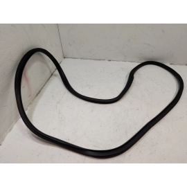 2011-2021 GRAND CHEROKEE LEFT OR RIGHT REAR DOOR RUBBER WEATHERSTRIP SEAL