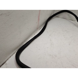 2011-2021 GRAND CHEROKEE LEFT OR RIGHT REAR DOOR RUBBER WEATHERSTRIP SEAL