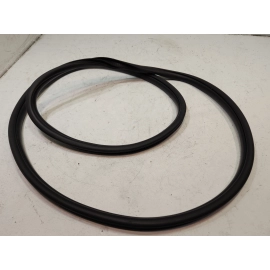 2011-2021 GRAND CHEROKEE LEFT OR RIGHT REAR DOOR RUBBER WEATHERSTRIP SEAL