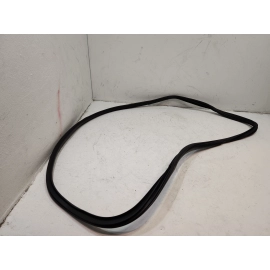2011-2021 GRAND CHEROKEE LEFT OR RIGHT REAR DOOR RUBBER WEATHERSTRIP SEAL