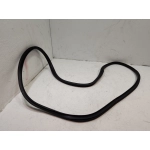 2011-2021 GRAND CHEROKEE LEFT OR RIGHT REAR DOOR RUBBER WEATHERSTRIP SEAL