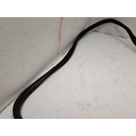 2011-2021 GRAND CHEROKEE LEFT OR RIGHT REAR DOOR RUBBER WEATHERSTRIP SEAL