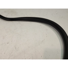 2011-2021 GRAND CHEROKEE LEFT OR RIGHT REAR DOOR RUBBER WEATHERSTRIP SEAL