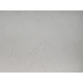 11-21 JEEP GRAND CHEROKEE REAR LEFT DRIVER SIDE WINDOW REGULATOR & CARRIER OEM