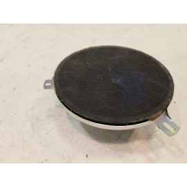 2011-2021 JEEP GRAND CHEROKEE  REAR LEFT OR RIGHT DOOR AUDIO SPEAKER OEM