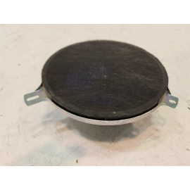 2011-2021 JEEP GRAND CHEROKEE  REAR LEFT OR RIGHT DOOR AUDIO SPEAKER OEM