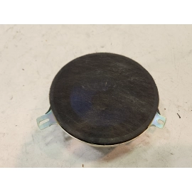 2011-2021 JEEP GRAND CHEROKEE  REAR LEFT OR RIGHT DOOR AUDIO SPEAKER OEM