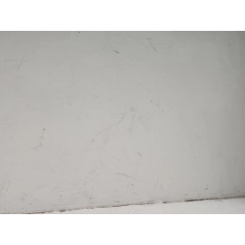 2011-2021 JEEP GRAND CHEROKEE  REAR LEFT OR RIGHT DOOR AUDIO SPEAKER OEM