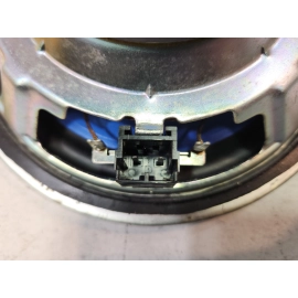 2011-2021 JEEP GRAND CHEROKEE  REAR LEFT OR RIGHT DOOR AUDIO SPEAKER OEM