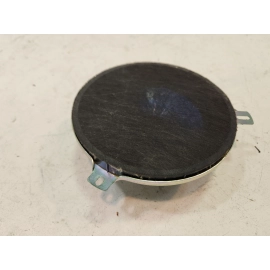 2011-2021 JEEP GRAND CHEROKEE  REAR LEFT OR RIGHT DOOR AUDIO SPEAKER OEM