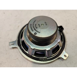 2011-2021 JEEP GRAND CHEROKEE  REAR LEFT OR RIGHT DOOR AUDIO SPEAKER OEM