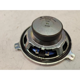 2011-2021 JEEP GRAND CHEROKEE  REAR LEFT OR RIGHT DOOR AUDIO SPEAKER OEM