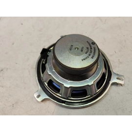 2011-2021 JEEP GRAND CHEROKEE  REAR LEFT OR RIGHT DOOR AUDIO SPEAKER OEM