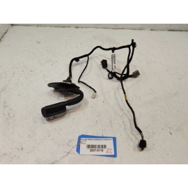 2018 - 2021 JEEP GRAND CHEROKEE REAR DRIVER SIDE DOOR WIRE HARNESS OEM