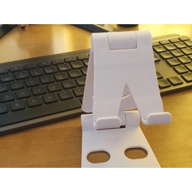 2018 - 2021 JEEP GRAND CHEROKEE REAR DRIVER SIDE DOOR WIRE HARNESS OEM