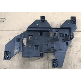 2014 GMC Acadia Radio Satellite Receiver Mount Bracket 20756021 OEM