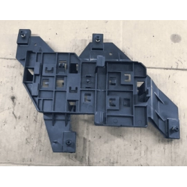 2014 GMC Acadia Radio Satellite Receiver Mount Bracket 20756021 OEM