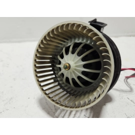 2010-2016 Mercedes W212 E350 HVAC AC Heater Blower Motor Fan OEM