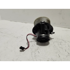 2010-2016 Mercedes W212 E350 HVAC AC Heater Blower Motor Fan OEM