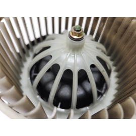 2010-2016 Mercedes W212 E350 HVAC AC Heater Blower Motor Fan OEM