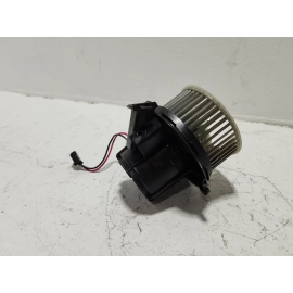 2010-2016 Mercedes W212 E350 HVAC AC Heater Blower Motor Fan OEM
