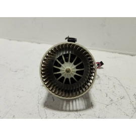 2010-2016 Mercedes W212 E350 HVAC AC Heater Blower Motor Fan OEM