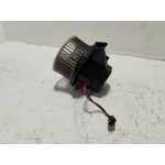 2010-2016 Mercedes W212 E350 HVAC AC Heater Blower Motor Fan OEM